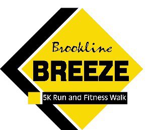 The Brookline Breeze