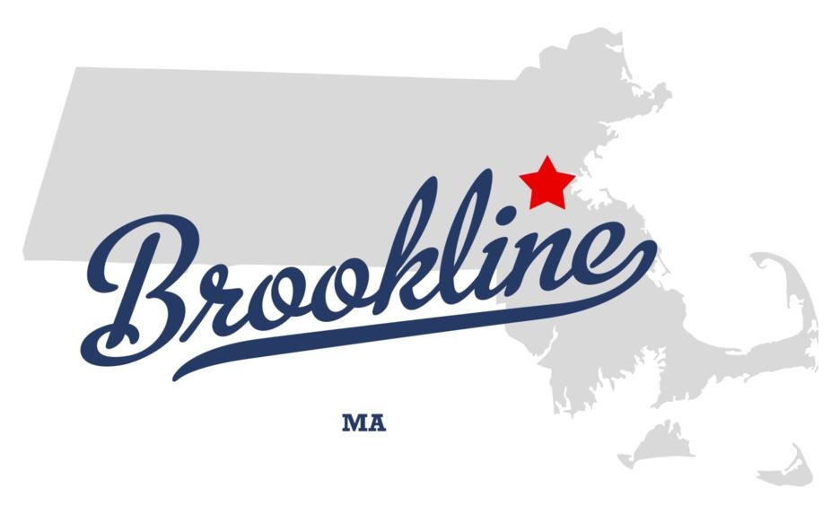 Brookline, Massachusetts
