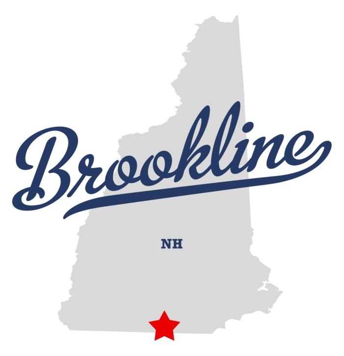 Brookline, Massachusetts