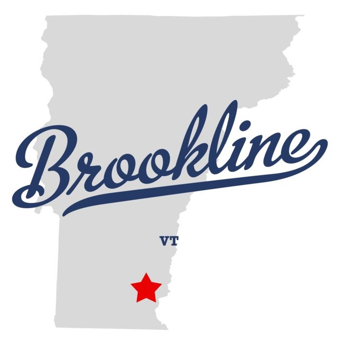 Brookline, Massachusetts