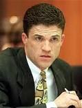 Joe Cusick