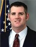 Michael Diven