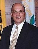 Jim Motznik
