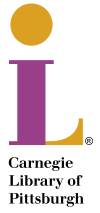 Carnegie Library Logo