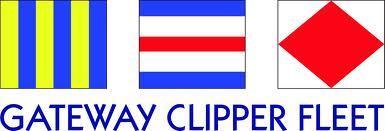 Gateway Clipper Fleet