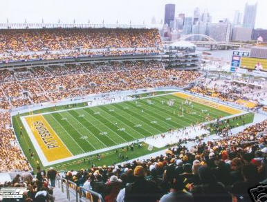 Heinz Field