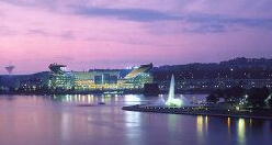 Heinz Field