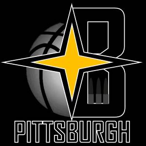 Pittsburgh Bullets