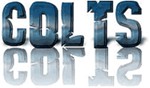 Pittsburgh Colts