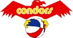 Pittsburgh Condors
