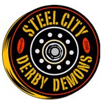 Steel City Derby Demons