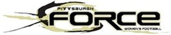 Pittsburgh Force
