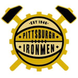 Pittsburgh Ironmen