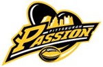 Pittsburgh Passion