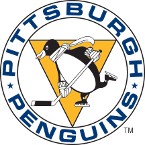 1967-1968
