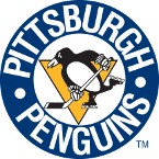 1968-1972