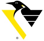 1992-2002