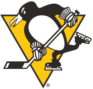 1972-1992