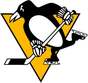 2016-present