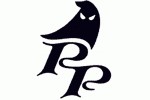 Pittsburgh Phantoms (soccer)