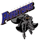 Pittsburgh Phantoms (roller hockey)