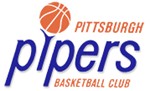 Pittsburgh Pipers