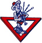Pittsburgh Pipers