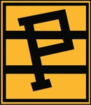 Pittsburgh Pirates (NHL)