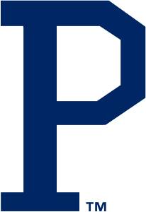 1920-1921