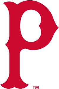1915-1919