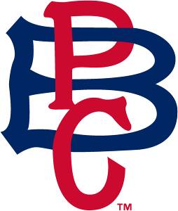 1908-1909