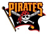 Pittsburgh Pirates