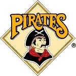 1987-1996