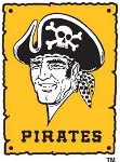 1967-1986
