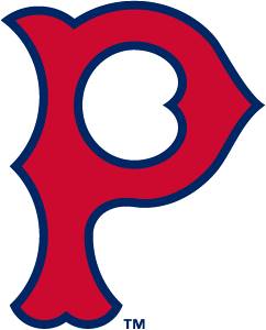 1923-1933