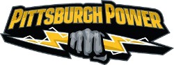Pittsburgh Power