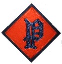 Pittsburgh Rebels