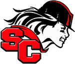 Steel City Renegades
