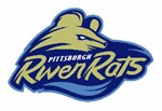 Pittsburgh River Rats