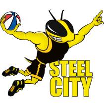 Steel City Yellow Jackets