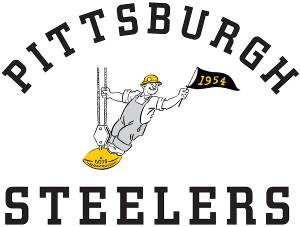 1954-1959