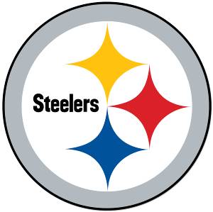 2001-present