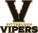 Pittsburgh Vipers