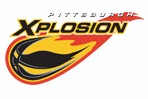Pittsburgh Xplosion