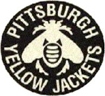 Pittsburgh Yellow Jackets