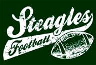 Pittsburgh-Philadelphia Steagles