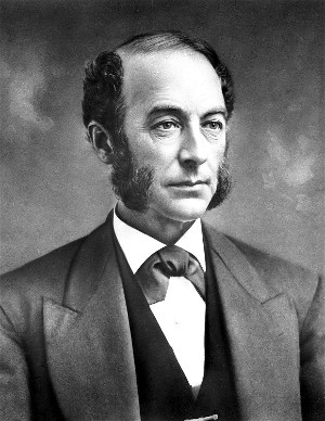 James Blackmore