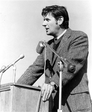 Pete Flaherty