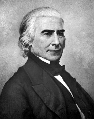 John Guthrie