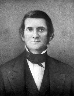 William Howard